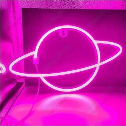 12V Purple Neon Flexible Strip Light 1M Waterproof SMD 5050