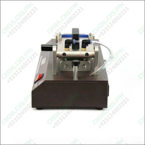 Aida A-761 Automatic LCD Touch Screen Film Laminator OCA