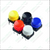 12 x 12mm 7.5mm Push Button