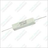 12 ohm 20 Watt Resistors