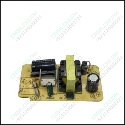 12v 1000ma 1a Power Supply Isolated Switching Ac Dc