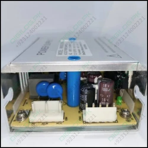 12v 3a 24v 0.5a 110-264vac Ac Dc Switch Mode Power Supply