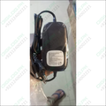 <img alt="12v2apowersupplyWithPowerCable">
