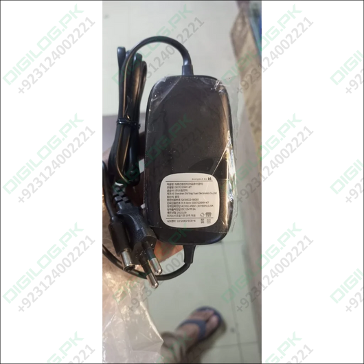 <img alt="12v2apowersupplyWithPowerCable">
