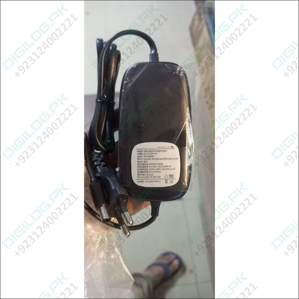 <img alt="12v2apowersupplyWithPowerCable">
