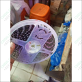 12v Dc 5 Meter Warm LED Strip In Pakistan