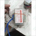 12v + 12V 2A Transformer 24V 2A Transformer