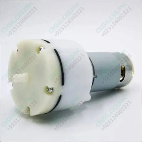 12v Dc Gas Pump Air For Lcd Touch Separator And Multiple