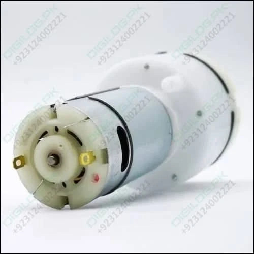 12v Dc Gas Pump Air For Lcd Touch Separator And Multiple