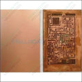 12x6 Inch One Sided Fiber Glass Copper Sheet Pcb Board Clad