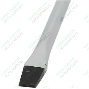 133mm Flathead Screwdriver