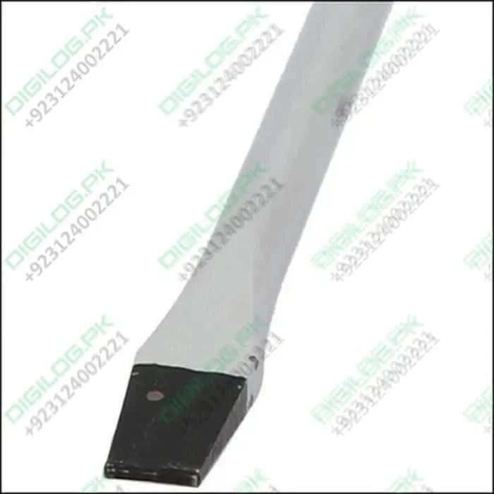 150mm Flathead Screwdriver in Pakistan