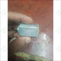 390PA DC Motor in Pakistan