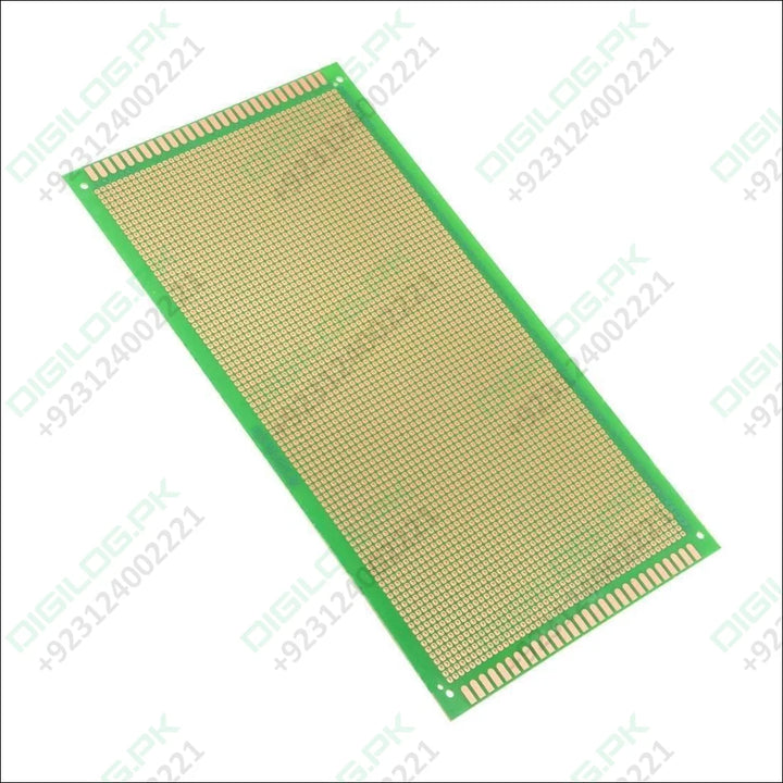 Fiber Glass Veroboard