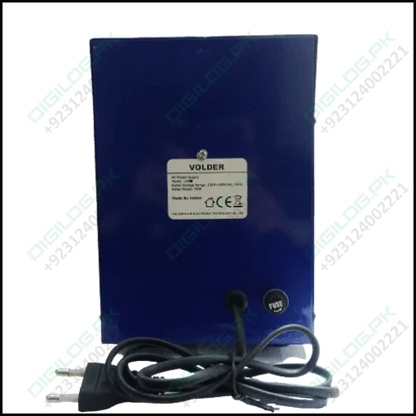 1502ad 0-1.5a 0-15v Dc Variable Power Supply For Lab