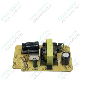 12v 1000ma 1a Power Supply Isolated Switching Ac Dc