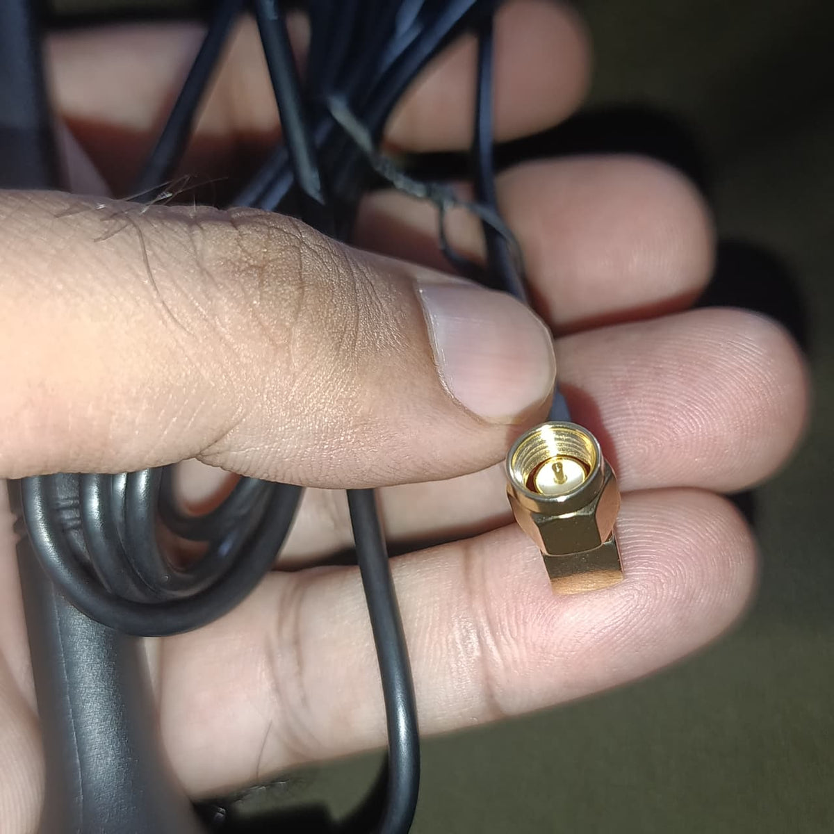 GSM GPRS 4G LTE Antenna SMA 3G/GPRS/GSM/DTU