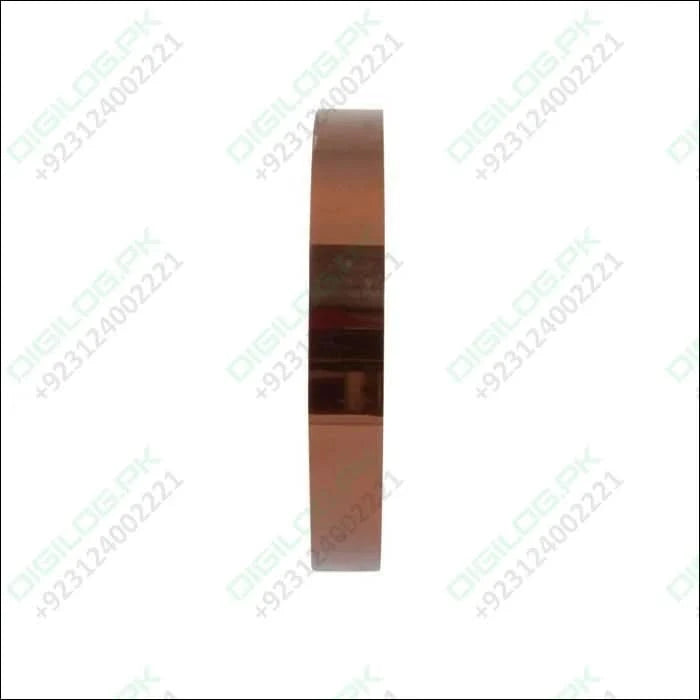 15mm Kapton High Temperature Heat Resistant Polyimide Film