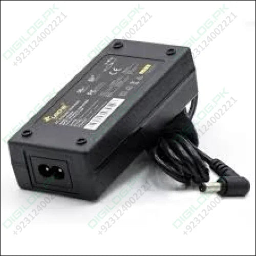 15w 5v 3a Power Supply Ac Adapter
