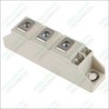 1600v Thyristor Scr Diode Module Dskkt10616e 106a Rectifier
