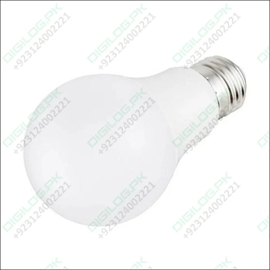 Tuya Smart Rgb Led Bluetooth Dimmable Light Bulb Lamp E27