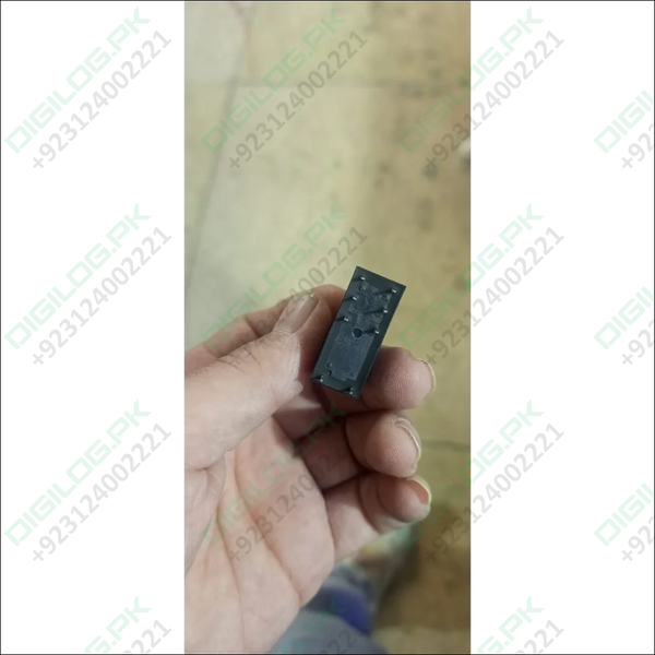 16A 250VAC 24V 8 Pin Relay