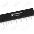 PIC16F883 IC Microcontroller PRICE in pakistan