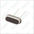 16mhz Crystal Oscillator