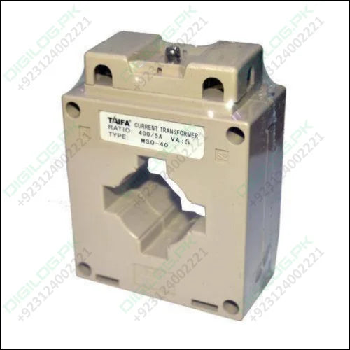 300A CT 300Amp Current Transformer