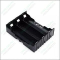 18650 Battery Holder - PCB - 3 Cell 