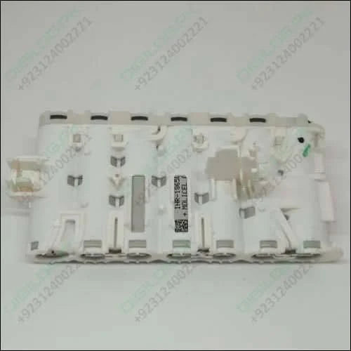 Pull - out High Quality 18650 3.7v 2600mah Molicel Cell