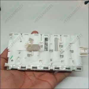 Pull - out High Quality 18650 3.7v 2600mah Molicel Cell