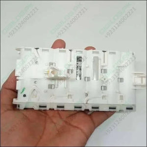 Pull - out High Quality 18650 3.7v 2600mah Molicel Cell