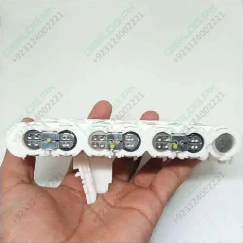 Pull - out High Quality 18650 3.7v 2600mah Molicel Cell