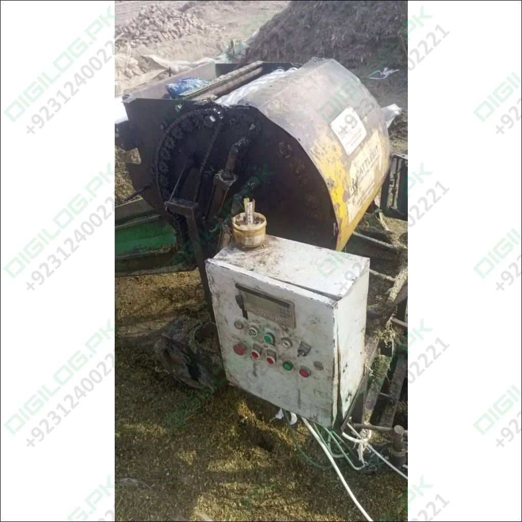 19264 LCD 92*64 Electronic Display Components Graphics Modules LCD Display Monitors LCD Modules