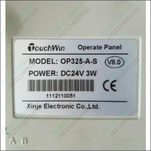 19264 LCD 92*64 Electronic Display Components Graphics Modules LCD Display Monitors LCD Modules