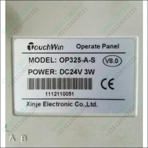 19264 LCD 92*64 Electronic Display Components Graphics Modules LCD Display Monitors LCD Modules