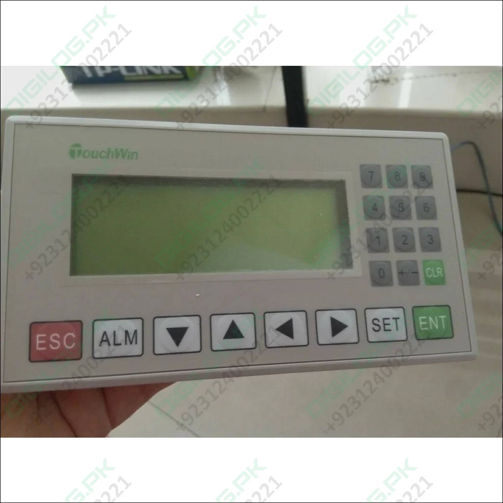 19264 LCD 92*64 Electronic Display Components Graphics Modules LCD Display Monitors LCD Modules