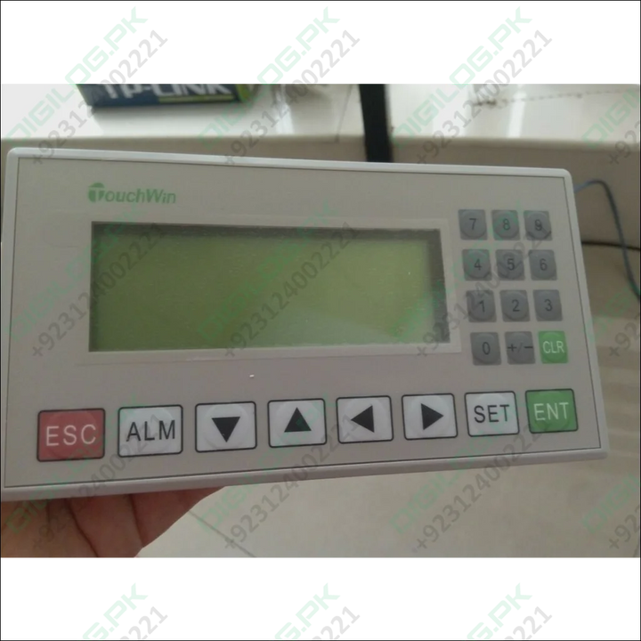 19264 LCD 92*64 Electronic Display Components Graphics Modules LCD Display Monitors LCD Modules