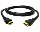 1 Meter Hdmi to Hdmi Cable