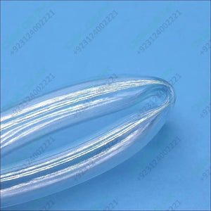 1 Meter Tube Size 6x4 mm 