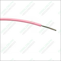 High Quality 1 Meter pink Solderable Flexible Wire