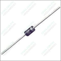 1n4007 Rectifier Diode