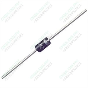 1n4007 Rectifier Diode