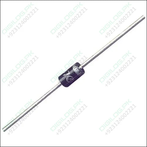 1n4007 Rectifier Diode