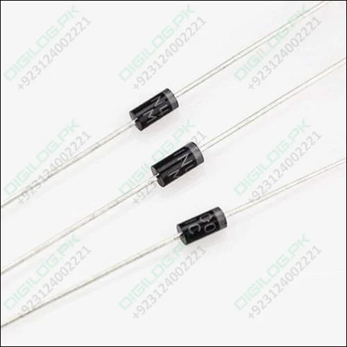 1n4007 Rectifier Diode