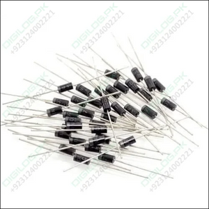 1n4007 Rectifier Diode