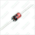 1N4749 24V 1W Zener Diode DO-351N4749 DO-35