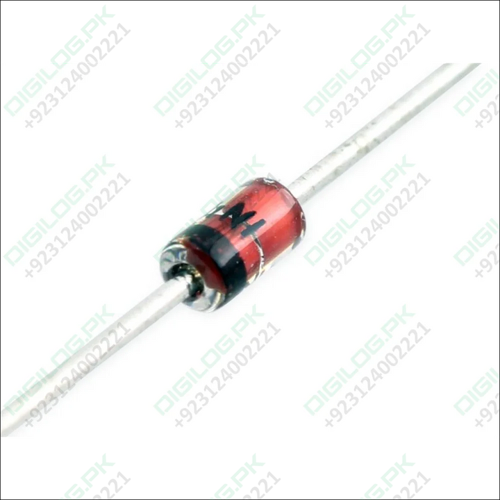 1N4749 24V 1W Zener Diode DO-351N4749 DO-35