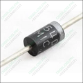 1N5408 Power Diode In Pakistan